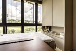 BUKIT 828 (D23), Apartment #569776581